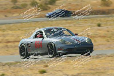 media/Mar-01-2025-PCA San Diego (Sat) [[5e16125359]]/Yellow/Yellow Session 5 Turn 7/